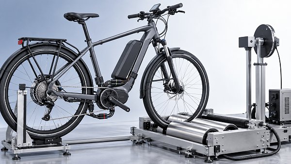 EN 15194 Compliance for Mid-Drive Motors: What E-Bike Designers Must Verify