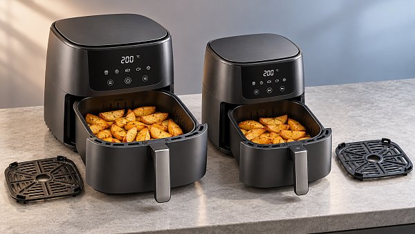 How to Compare Home Appliances by Function, Performance, and Ease of Use