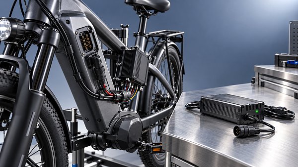 Choosing a Micro-Mobility Systems Supplier: Safety, Fleet Integration, and Support