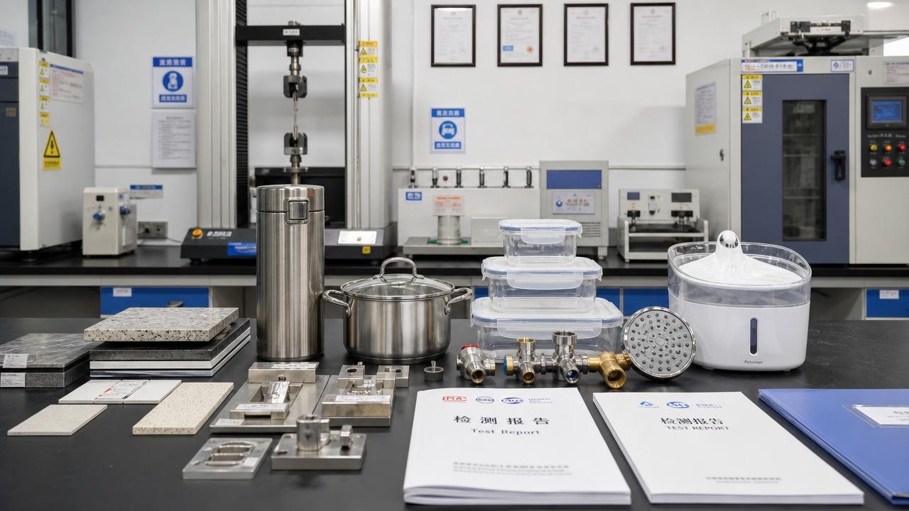 Compliant Product Development: Key Steps to Reduce Launch Risk
