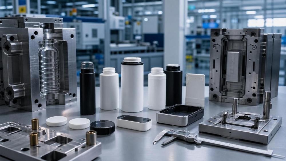 How Plastic Warpage Control Affects Supplier Reliability How Plastic Warpage Control Affects Supplier Reliability