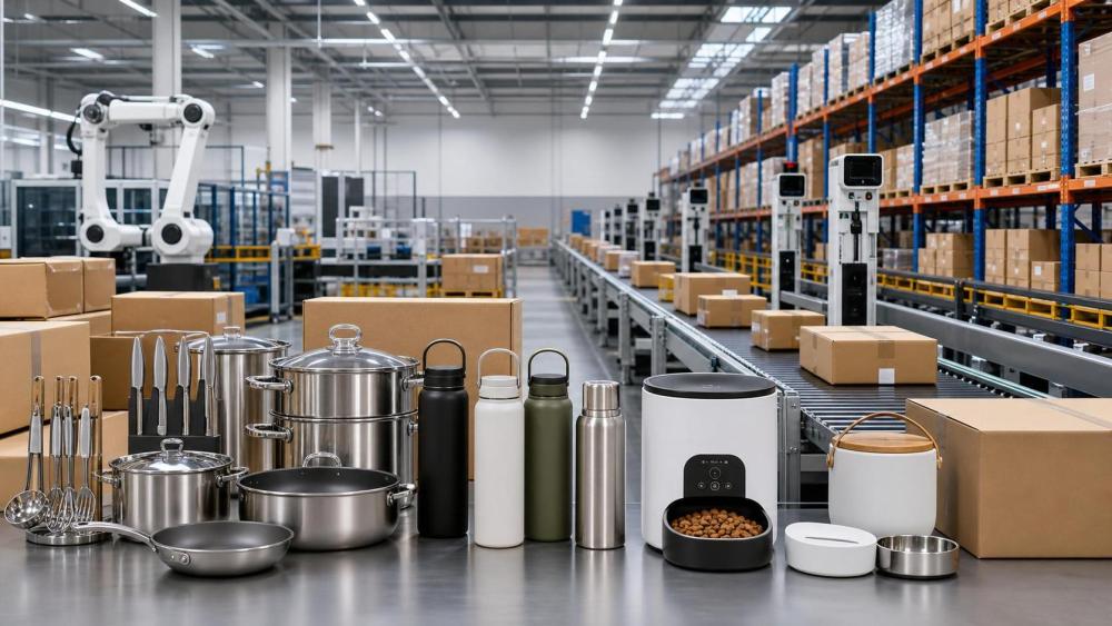 Direct-to-Consumer Manufacturing: Margin Gains and Hidden Costs