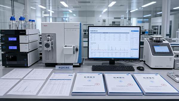 AI Data Analysis: Where It Saves Time in Test Reporting AI Data Analysis: Where It Saves Time in Test Reporting