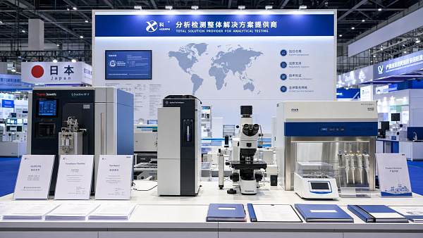 CISILE 2026 Nears as Export Shift Builds