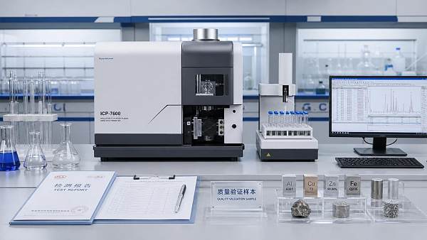 How Laboratories Can Use Application Case Promotion to Win More Qualified Leads