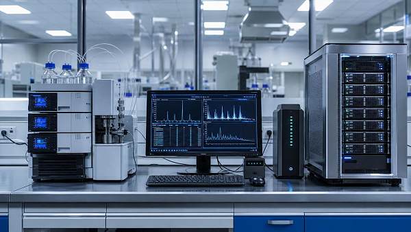 Data Integrity ALCOA Plus Requirements: What to Check for FDA 21 CFR 11 Readiness