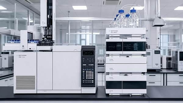 Gas Chromatography vs HPLC: How to Choose for Volatile Compound Analysis