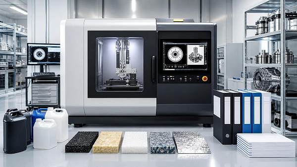 ECHA Adds 12 SVHCs, Raising EU Entry Rules for Industrial CT and X-Ray Devices