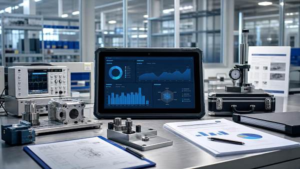 How to Choose an Application Case Promotion Platform for B2B Product Marketing