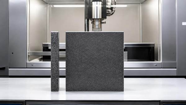 How Polymer Formulation and Thickness Affect X-Ray Attenuation in Shielding Parts