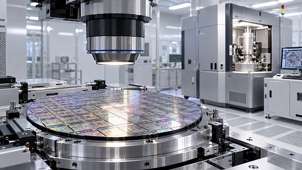 Electron Beam Inspection vs. Optical Inspection for Wafer Defect Detection
