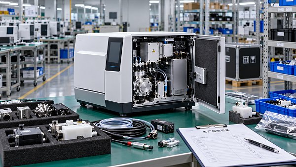 B2B Supplier Visibility: How to Track Delays and Spot Supply Risks