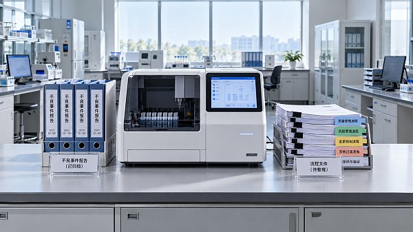 EU Delays Mandatory EUDAMED Vigilance Module Use Until at Least 2028