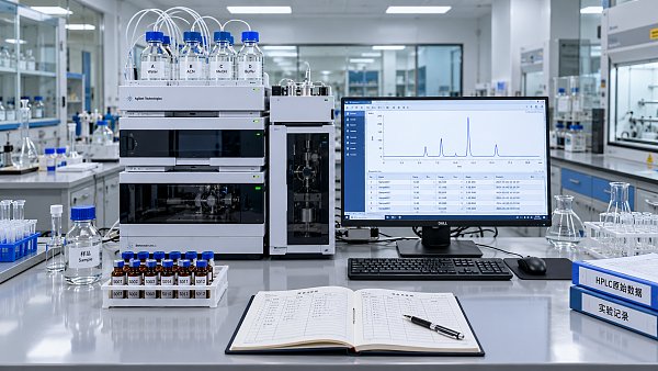 FDA Data Integrity: GMP Requirements for Complete and Reliable Records