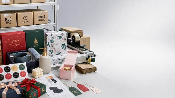 Gift Factory Flexibility Explained: MOQ, Lead Time, and Packaging Changes That Matter