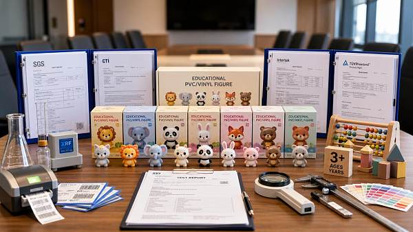 BRAC Opens Tender for Educational Blind Boxes