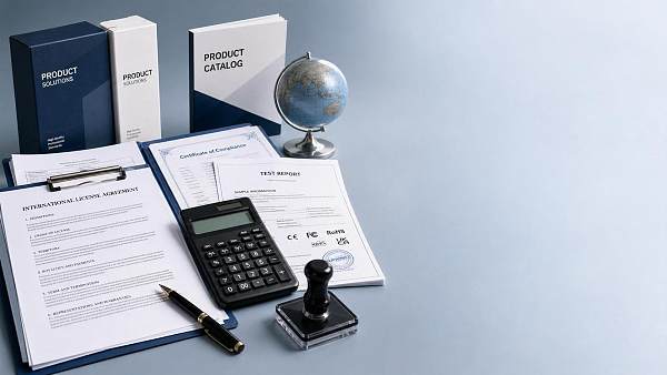 IP Licensing Due Diligence Checklist: Rights, Royalties, Territory, and Compliance