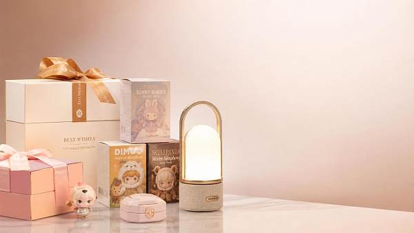 Emotional Consumption Behavior Explained: What Drives Impulse Buys and Gift Purchases