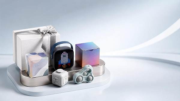 Innovative Event Gifting Ideas for Brand Activations, VIP Events, and Trade Show Booths