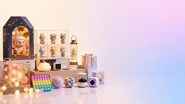 Emotional Value Retail Products: Which Categories Drive Repeat Purchases and Social Sharing?