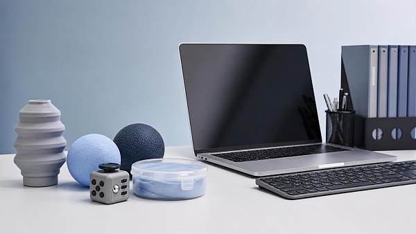 Office Stress Relief Toys for Teams: What to Buy, What to Avoid, and Why