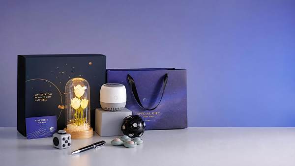 How to Choose Smart Innovative Gifts for Retail Promotions and Corporate Giveaways