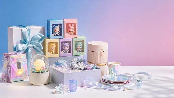 What Gen Z Gifting Habits Mean for Product Bundles, Packaging, and Price Points