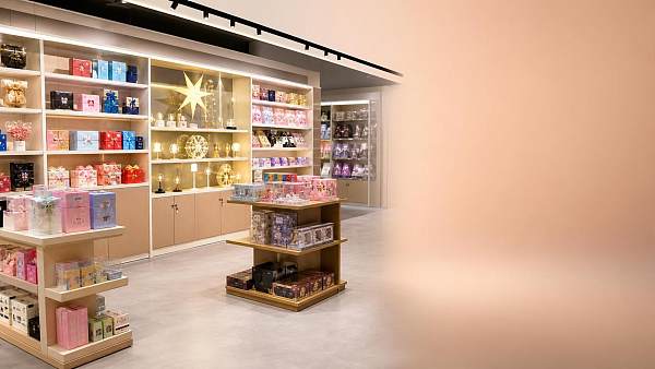 Retail Display Solutions for Small Stores: Fixtures, Layouts, and Budget Priorities