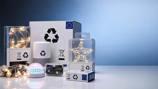 WEEE Recycling Regulations Explained: What Importers and Brands Need to Comply With