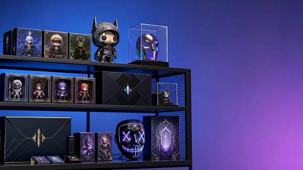 Pop Culture Collectibles in Europe: What Sells, What Licenses Matter, and Where Risks Are Rising