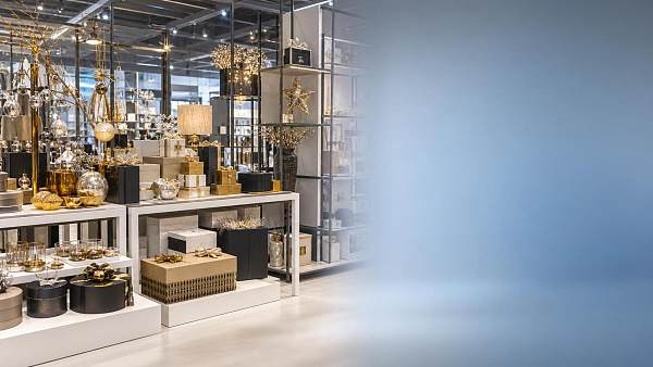 Best Gift Trade Shows in the USA for Sourcing New Products and Suppliers