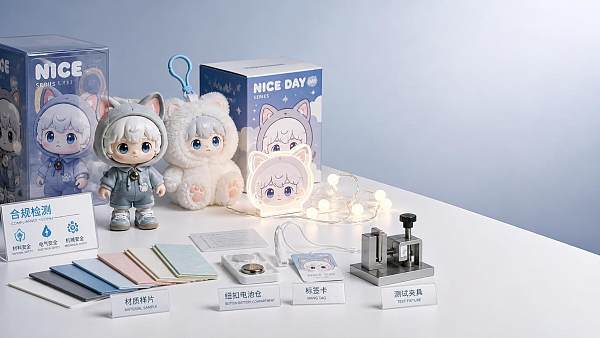 Creative Merchandise Compliance: What Brands Must Check Before Production