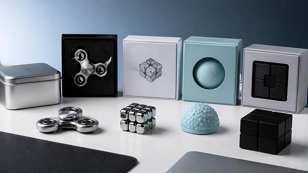 Desk Fidget Toys Price Guide: What Affects Cost and How to Compare Value