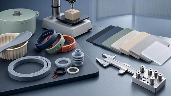How to Evaluate Silicone Products for Safety, Durability, and End-Use Fit