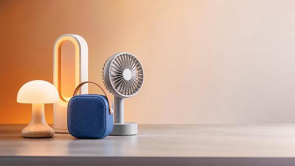 How to Choose Novelty Electronic Gifts That Feel Fun, Useful, and Gift-Worthy