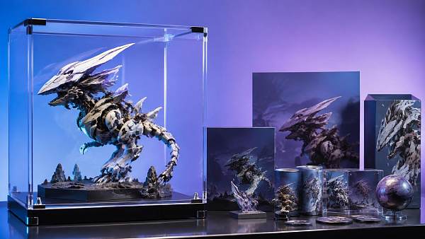 Anime and Pop Culture Collectibles: How to Choose Authentic, Display-Worthy Pieces