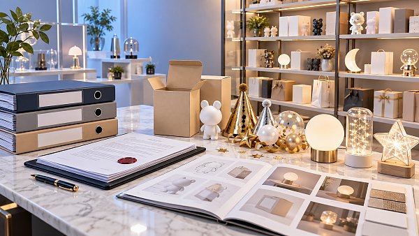 Digital IP Licensing in Europe: Rights Clearance Steps for Licensed Merchandise