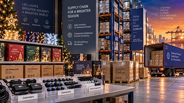 When Does an Agile Sourcing Model Reduce Supply Risk for Seasonal Product Lines?