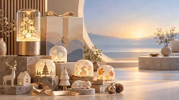 DTC Gift Brand Strategy: How to Build Repeat Purchases Beyond Seasonal Peaks