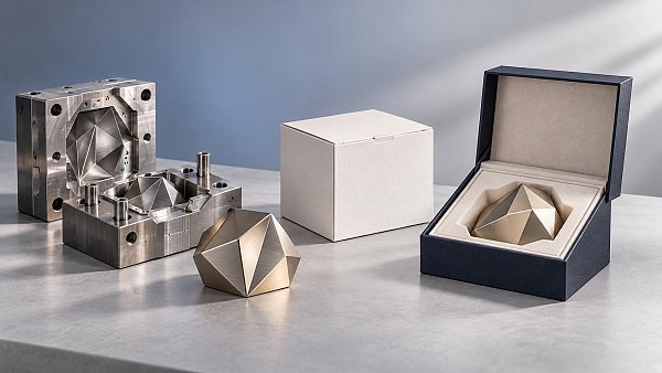 Gift OEM Pricing: How MOQs, Tooling, and Packaging Affect Your Quote