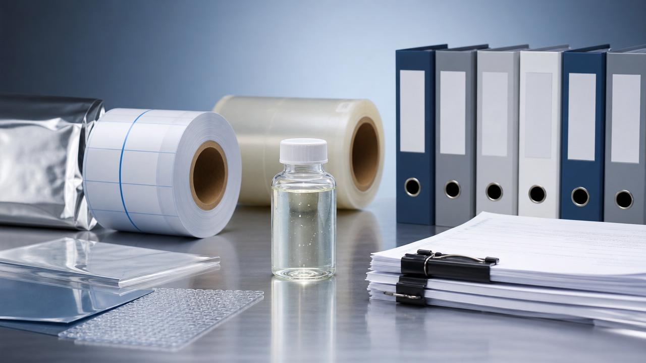 Water-Based Acrylic Adhesives: Compliance Risks to Check in 2026