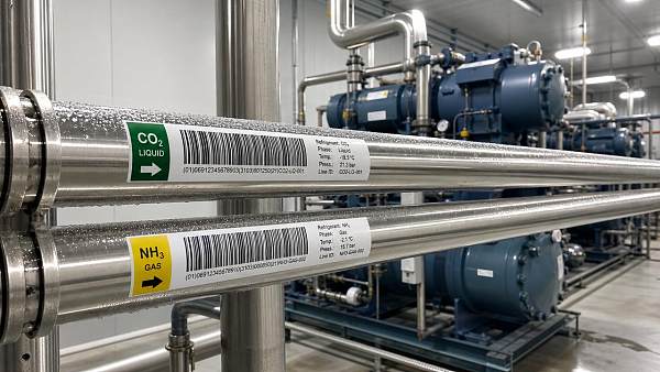 Kuwait Bans HCFC Air Conditioners, Boosts Optical PET Film Demand