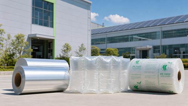 APEC Suzhou Trade Ministers Focus on Green Supply Chains