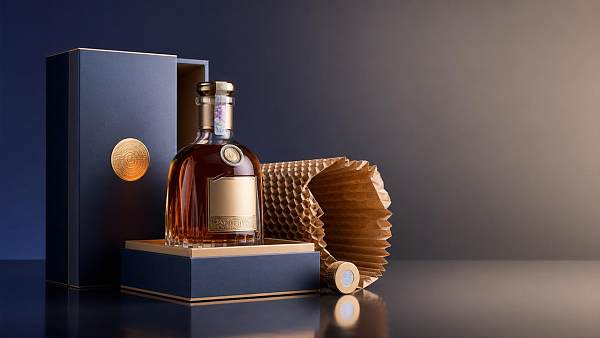 Premium Liquor Packaging: Cost vs Shelf Impact in 2026