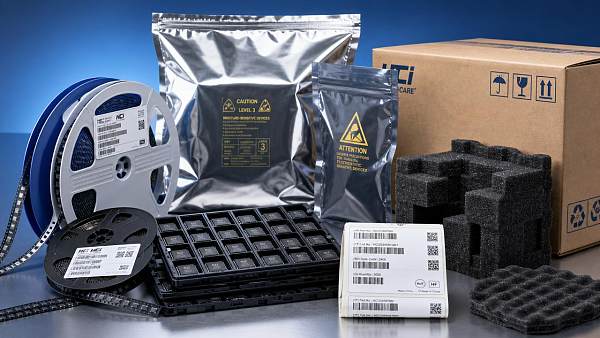 Electronic Component Packaging Mistakes That Raise Failure Rates