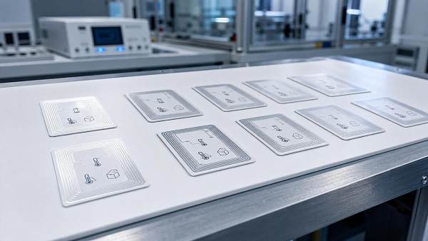 Brazil INMETRO to Add RFID Smart Tags to Mandatory Certification