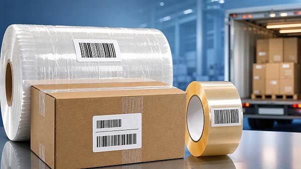 Pressure-Sensitive Adhesive Formulas That Resist Extreme Heat