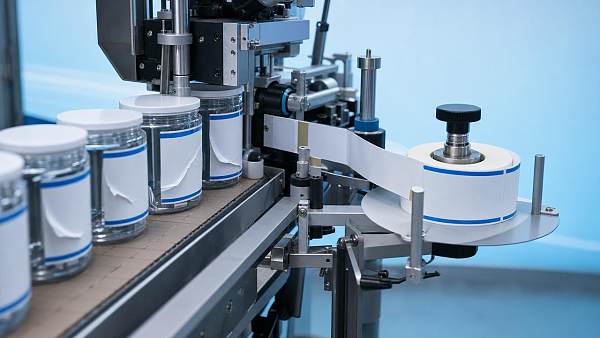 High-Speed Labeling Adhesives: Common Failure Points to Check