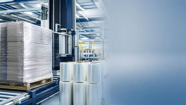 How to Choose a Stretch Wrap Films Supplier Without Hidden Cost Risks