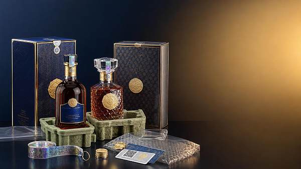 Premium Liquor Packaging Trends Shaping Shelf Appeal in 2026